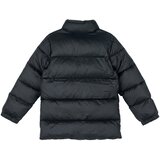 Columbia Puffect II Jacket Crna | shoptok.hr