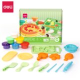 Deli MASA ZA MORANJE PIZZA EH725 | ePonuda.com