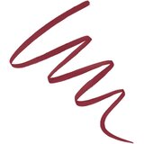 Max Factor 2000 Calorie Lip Shader črtalo za ustnice odtenek 050 Berryframe 0.35 ml | Shoptok.si