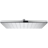 Grohe 26567000 Rainshower Mono Cube 310 nadglavna prha | Shoptok.si