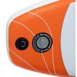 GymBeam Paddleboard WaveLine | ePonuda.com