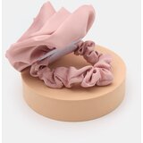 Sinsay Gumica za kosu | shoptok.hr
