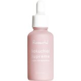 Rosental Organics bakuchiol serum Cene