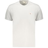 Calvin Klein muška majica kratkih rukava siva | shoptok.hr