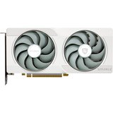 Sparkle B570 10GB Intel Arc Guardian Luna OC GDDR6 white | shoptok.hr