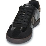 Tamaris Superge 1-23624-43 Črna | Shoptok.si