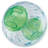 igračka za glodavce Baloon Small