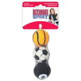 Kong Signature Sports Balls M | Shoptok.si