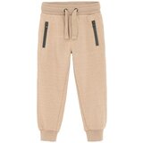 Cool club hlače trenirka DH CCB3111633 M smeđa 128 | shoptok.hr