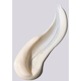 Shu Uemura Essence Absolue umirujuća i hranjiva krema za kosu 150 ml | shoptok.hr