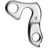 Marwi gh-013 Kuka menjača ( 439013 ) | ePonuda.com