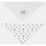 Sinsay Set slinčeka s motivom ovčica 2 pack | shoptok.hr