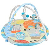 Baby Mix edukativni madrac little friends Cijene
