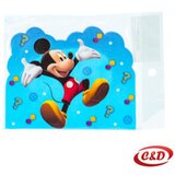 PARTY pozivnice 10/1 Mickey Mouse | Eponuda.ba