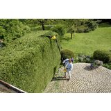 Karcher Kärcher PHG 18-45 Battery Cordless Hedgecutter | shoptok.hr