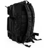 Solier Harden sarena | shoptok.hr