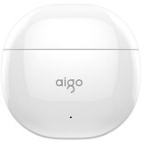 Aigo Brezžične slušalke TA80 13MM 21h Type-C USB-C Bluetooth5.3, (21015448) | Shoptok.si