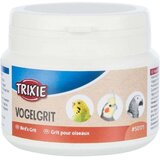 Trixie Grit za ptice Trixie | Eponuda.com