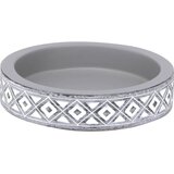 Tendance držač sapuna, cement, sivi Cijene