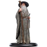 The Lord of Rings Gandalf Grey zbirateljski kip 18cm Cene