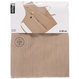 Orion Bombažen predpasnik My Kitchen – | Shoptok.si