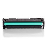 HP CF540X (203X), black, kompatibilen toner za 3200 strani Cene