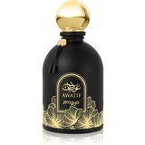 Zimaya Awatif Pour Femme parfumska voda za ženske 100 ml | Shoptok.si