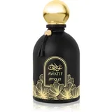 Awatif Pour Femme parfumska voda za ženske 100 ml