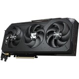 Gigabyte AMD Radeon RX 9070 GAMING OC 12GB GV-R907GREGAMING OC-12GD rev. 1.0 grafička karta | Eponuda.com