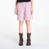 W' Toland Short Toland Stripe/ Pink Fog XS