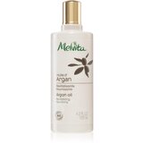 Melvita Huile de Argan bio ulje argana za lice i tijelo 125 ml | shoptok.hr