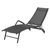  Ležaljka Strand 195x57 cm | Eponuda.com
