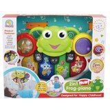  Piano Žaba zvukovi životinja melodija 441693 | Eponuda.com