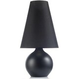 Lesnina XXXL NAMIZNA SVETILKA 35/70 cm | Shoptok.si