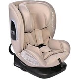 Lorelli PHOENIX Autosjedalica String 0-12 godina/0-36 kg (0+/1/2/3) | shoptok.hr