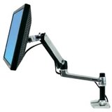 Ergotron LX LCD ruka za montažu ekrana na stol 45-241-026 | Eponuda.ba