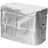 Zaščitno pokrivalo za izvenkrmni motor XS (Ustrezno za: Motorji 1,5 - 11 kW, 48 x 27 x 33 cm)