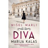 Laguna Diva: Marija Kalas - Mišel Marli Cene'.'
