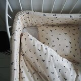  Posteljina Filibabba - Dreamers | shoptok.hr
