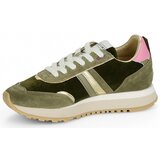 Serafini TORINO Kaki | shoptok.hr