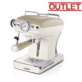 Ariete AR1389 vintage aparat za espresso kafu outlet Cene