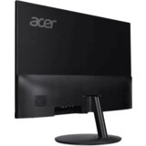 Acer monitor SA322QU Abmiipx31.5" WQHD IPS 75Hz, HDMI, DP,zvučnici | Eponuda.ba