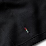 Converse muška majica ader error shapes polo | ePonuda.com