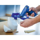 Lux Tools Pištolj za vruće lijepljenje CLASSIC 11M | shoptok.hr
