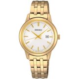 Seiko ženska ročna ura SUR412P1 Cene