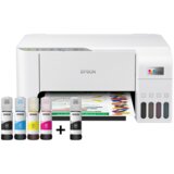 Epson printer EcoTank L3256 | Eponuda.ba