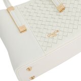 Dune Dinkydorry torba | Eponuda.com