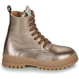 GBB LOUNA Gold | shoptok.hr