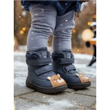Sinsay Obuća | shoptok.hr