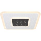 Globo 48132-47 - LED prigušiva plafonska svetiljka LED/47W/230V 2700-6000K + daljinski upravljač | Eponuda.com